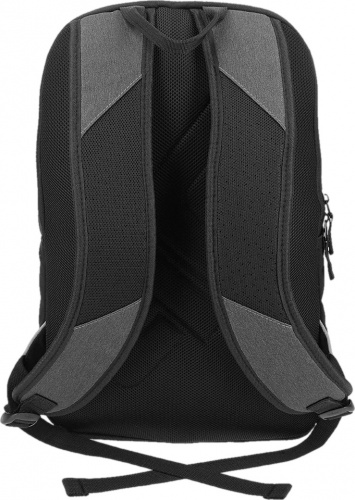 Рюкзак 4F 4FSS23ABACU095-23M Рюкзак 4F 4FSS23ABACU095-23M