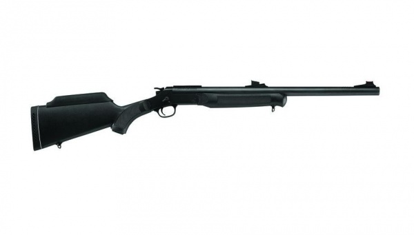 Rossi к.223 Rem мод.623