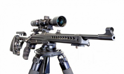 Комплект для модернизации 85