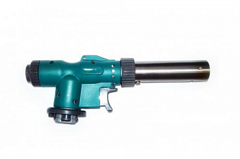 Газовая горелка NaMilux NA-187*30