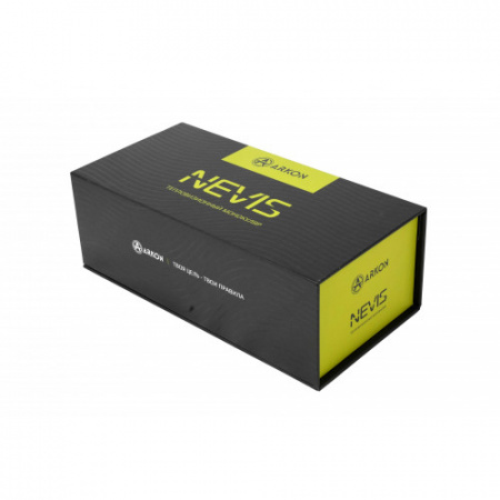 Тепловизионный монокуляр  Arkon Nevis HN35