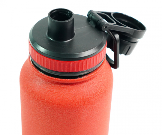 Термобутылка Remington 600 мл