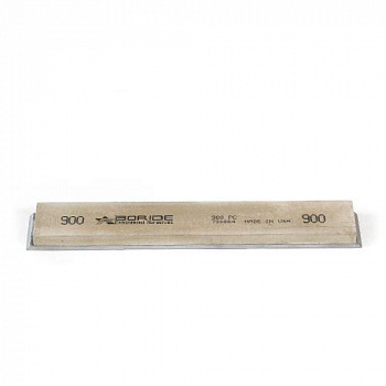 Камень Boride PC F900 на бланке