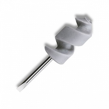 Мини-отвертка Victorinox A.3643 для швейцарских армейских ножей и мультитулов со