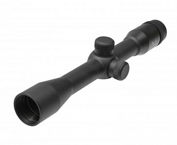 Прицел Remington 4х32 Fury 25mm MillDot