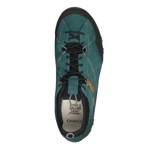 КРОССОВКИ 629-676 AKU ТРЕККИНГОВЫЕ WS NATIVA GTX ЦВ. SUGAR PAPER КРОССОВКИ 629-676 AKU ТРЕККИНГОВЫЕ WS NATIVA GTX ЦВ. SUGAR PAPER