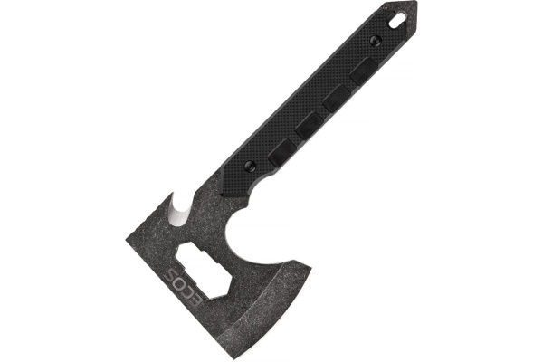 Топор тактический многофункциональный ECOS 5 в 1