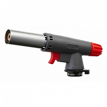 Газовая горелка NANO SPICHKA (ТW-707)
