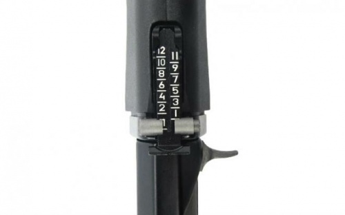 TG3 исп.01 к.9,6х53 Lancaster (ИЖ-1710) 620, плс, плг