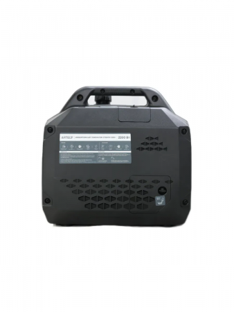 Генератор инверторный ARTELV спектр 2200