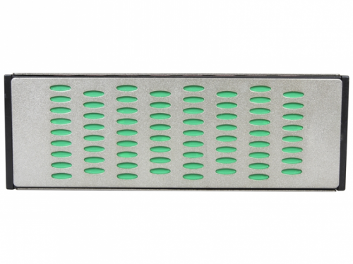 Точило Marser MSH-7