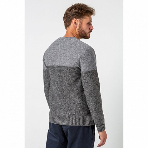 ДЖЕМПЕР KAMCHATKA SECRET 131,