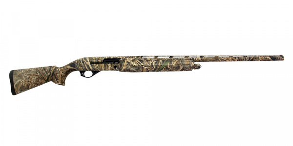 Impala Plus Camo Max-5 к.12х76 (760)