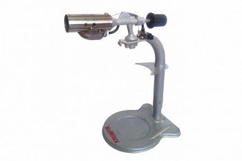 Газовая горелка NaMilux NA-176 SP