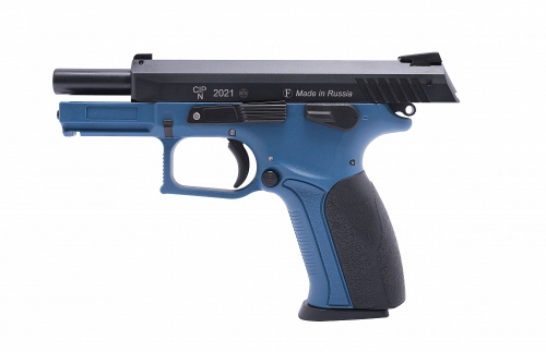 Grand Power T12-FM2 к.10х28 (синий) ООП Grand Power T12-FM2 к.10х28 (синий) ООП