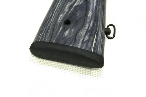 RS Solo к.30-06 SPR