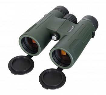 Бинокль Levenhuk Karma PRO ED 12x42