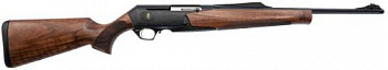 Browning Bar к.308 MK3 Hunter Gold Fluted 530