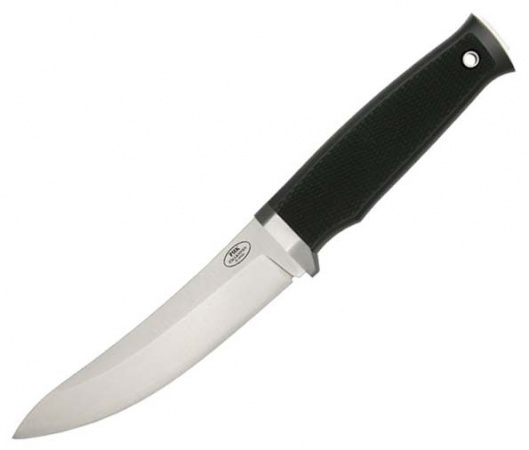 Нож Fallkniven PHKz
