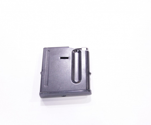 Магазин CZ 527 к.223 Rem смен.5-зар.