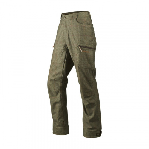 Костюм Harkila Stornoway Active Cottage Green разм.50