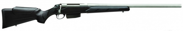 Tikka T3 Varmint Syntetic Stainless к.243
