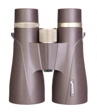 Бинокль Levenhuk Vegas ED 12x56