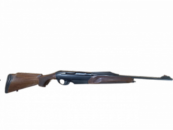 Benelli Argo к.30-06SPR №BB081286/CB081286