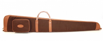 Чехол Blaser A F65038 коричневый