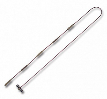 Чистящий шнур GTEZ 223 к.223Rem EZ