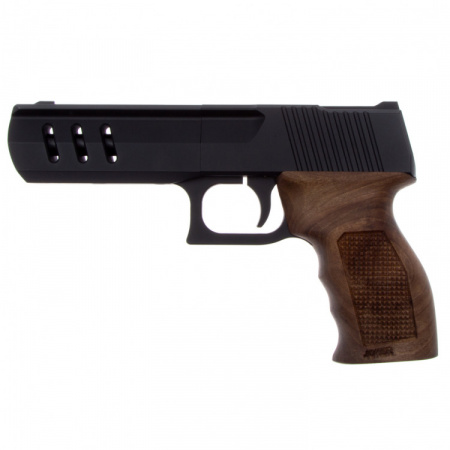 Пистолет Joker KURS к.5.6/16 КСОИ