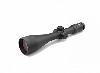 Прицел Hakko EPOCH ONE 2-12x50 R:15D