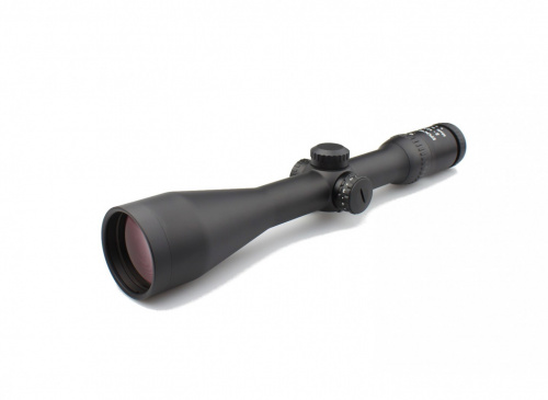 Прицел Hakko EPOCH ONE 2-12x50 R:15D