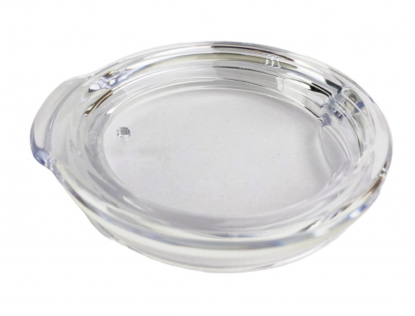 Термокружка Santeco Kemi II 350мл black