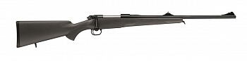 Mauser M12 Extreme к.308Win