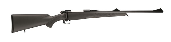 Mauser M12 Extreme к.308Win