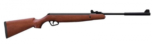 Винтовка пневм. Stoeger X10 Wood к.4,5мм