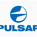 PULSAR