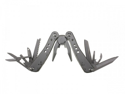 Инструмент Arhont AR701