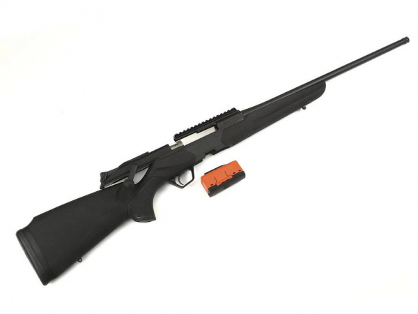 Beretta BRX1 30-06 57