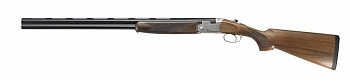 Beretta 686 Silver Pigeon I Sporting к.12х76 76 OCHP РП LH