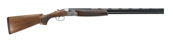 Beretta 686 Silver Pigeon I Sporting к.12х76 76 OCHP РП