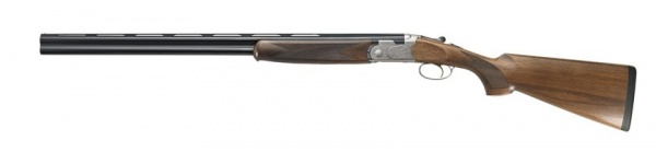 Beretta 686 Silver Pigeon I Sporting к.12х76 76 OCHP РП LH