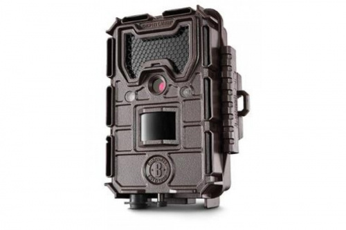 Камера BUSHNELL TROPHY CAM AGGRESSOR HD, 3,5-14Мп, реакция 0,2сек, день/ночь,фот