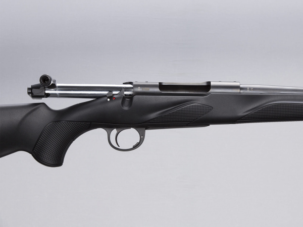Franchi Horizon Synt к.243 560 WS