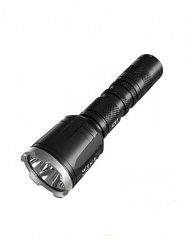 Фонарь NITECORE Chameleon CI7 CREE 4*XP-G3 2500Люмен 226м 7000mW/ИК 940nm