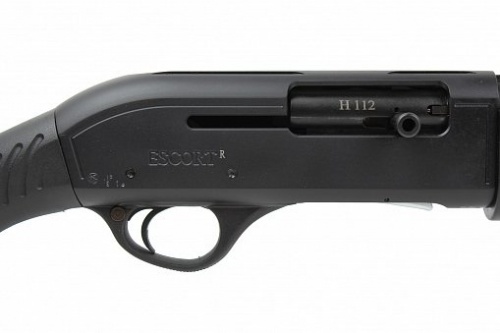 Hatsan ESCORT H112, к.12x76, ствол 30" (760)