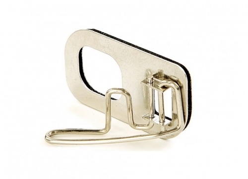 Полочка для классического лука Sanlida