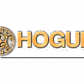 HOGUE HOGUE