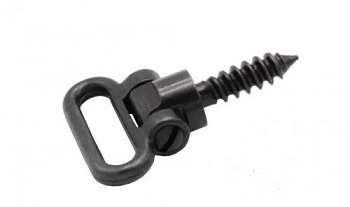 Антабка приклада БД10-003-04